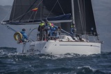 boorach gbr1356l whyw25 750_6130